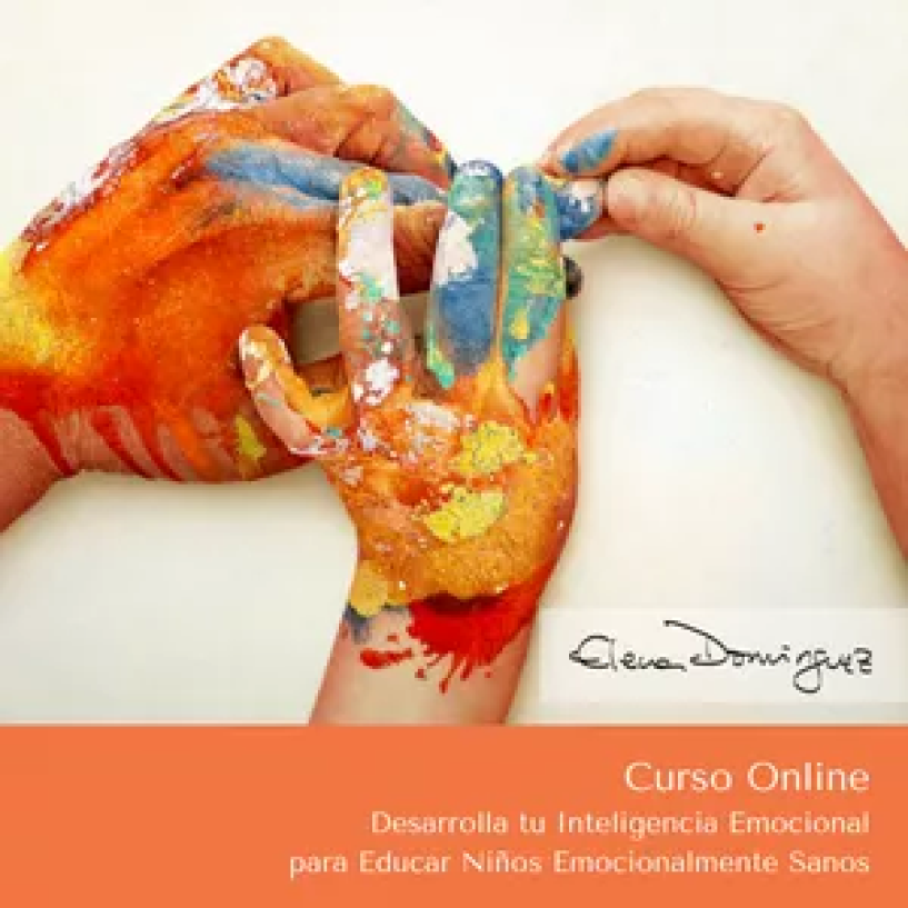 Emotional Intelligence course